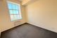 Additional image 12 of Wharf Street, Sowerby Bridge HX6