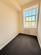 Additional image 13 of Wharf Street, Sowerby Bridge HX6