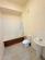Additional image 14 of Wharf Street, Sowerby Bridge HX6