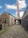 Additional image 15 of Wharf Street, Sowerby Bridge HX6