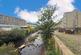 Additional image 16 of Wharf Street, Sowerby Bridge HX6