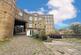 Additional image 17 of Wharf Street, Sowerby Bridge HX6