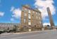 Additional image 18 of Wharf Street, Sowerby Bridge HX6