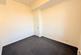 Additional image 3 of Wharf Street, Sowerby Bridge HX6