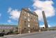 Additional image 5 of Wharf Street, Sowerby Bridge HX6