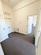 Additional image 6 of Wharf Street, Sowerby Bridge HX6