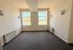 Additional image 7 of Wharf Street, Sowerby Bridge HX6