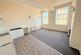 Additional image 8 of Wharf Street, Sowerby Bridge HX6