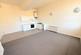 Additional image 9 of Wharf Street, Sowerby Bridge HX6