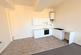 Additional image 10 of Wharf Street, Sowerby Bridge HX6