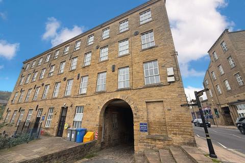 2 bedroom apartment for sale, Wharf Street, Sowerby Bridge HX6