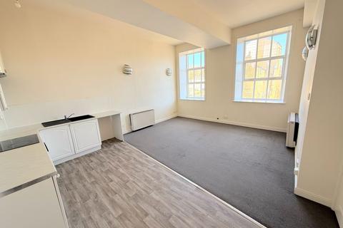 2 bedroom apartment for sale, Wharf Street, Sowerby Bridge HX6