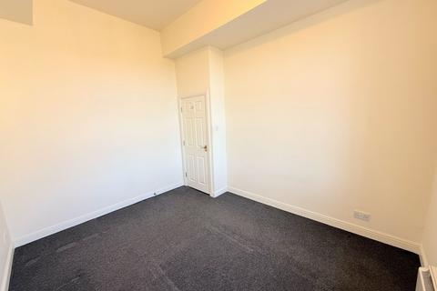 2 bedroom apartment for sale, Wharf Street, Sowerby Bridge HX6