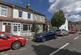 Additional image 4 of North Avenue, Silver Street Edmonton London