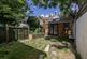 Additional image 7 of North Avenue, Silver Street Edmonton London