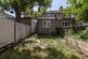 Additional image 9 of North Avenue, Silver Street Edmonton London
