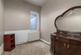 Additional image 10 of North Avenue, Silver Street Edmonton London