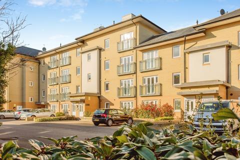 2 bedroom flat for sale, Hampden Gardens, Cambridge, Cambridgeshire, CB1