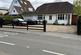 Bovingdon, Hemel Hempstead HP3