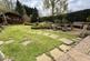 Additional image 27 of Bovingdon, Hemel Hempstead HP3