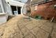 Additional image 28 of Bovingdon, Hemel Hempstead HP3