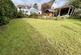 Additional image 31 of Bovingdon, Hemel Hempstead HP3