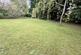 Additional image 34 of Bovingdon, Hemel Hempstead HP3