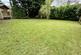 Additional image 35 of Bovingdon, Hemel Hempstead HP3