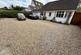 Additional image 37 of Bovingdon, Hemel Hempstead HP3