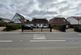 Additional image 41 of Bovingdon, Hemel Hempstead HP3