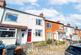 Additional image 2 of Shirley Road, Kings Norton, Birmingham, West Midlands, B30