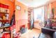 Additional image 11 of Shirley Road, Kings Norton, Birmingham, West Midlands, B30