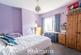 Additional image 13 of Shirley Road, Kings Norton, Birmingham, West Midlands, B30