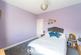 Additional image 15 of Shirley Road, Kings Norton, Birmingham, West Midlands, B30