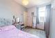 Additional image 17 of Shirley Road, Kings Norton, Birmingham, West Midlands, B30