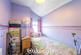 Additional image 20 of Shirley Road, Kings Norton, Birmingham, West Midlands, B30