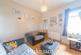 Additional image 3 of Shirley Road, Kings Norton, Birmingham, West Midlands, B30