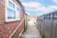 Additional image 23 of Shirley Road, Kings Norton, Birmingham, West Midlands, B30