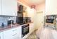 Additional image 8 of Shirley Road, Kings Norton, Birmingham, West Midlands, B30