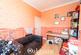 Additional image 10 of Shirley Road, Kings Norton, Birmingham, West Midlands, B30