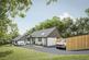 Pengover Road, Liskeard, Cornwall, PL14