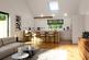 Additional image 2 of Pengover Road, Liskeard, Cornwall, PL14