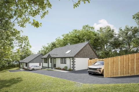 undefined, Pengover Road, Liskeard, Cornwall, PL14