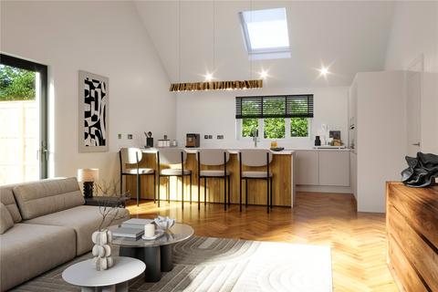 undefined, Pengover Road, Liskeard, Cornwall, PL14