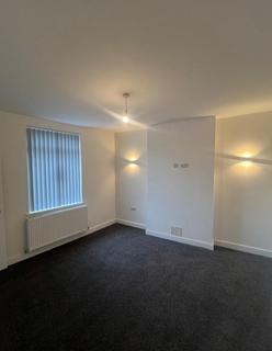 2 bedroom semi-detached house to rent, North Gate, Newark