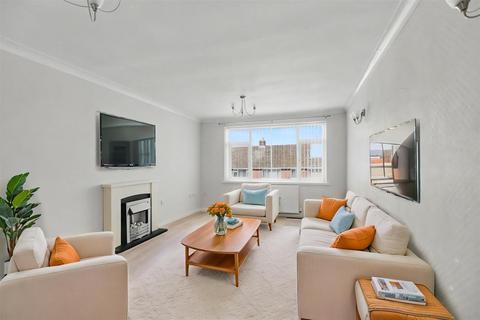 2 bedroom detached bungalow for sale, Blake Road, Stapleford, Nottingham