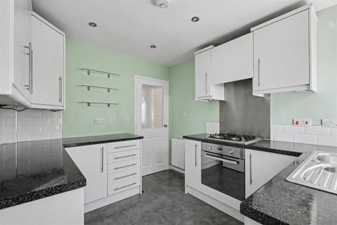 2 bedroom detached bungalow for sale, Blake Road, Stapleford, Nottingham