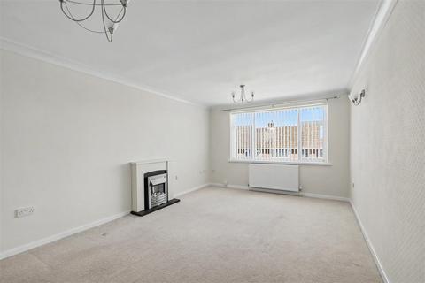 2 bedroom detached bungalow for sale, Blake Road, Stapleford, Nottingham