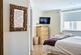 Additional image 15 of Bath Hotel Road, Westward Ho, Bideford