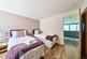 Additional image 18 of Bath Hotel Road, Westward Ho, Bideford
